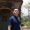 Remote Cognito programmer - Eduardo V.