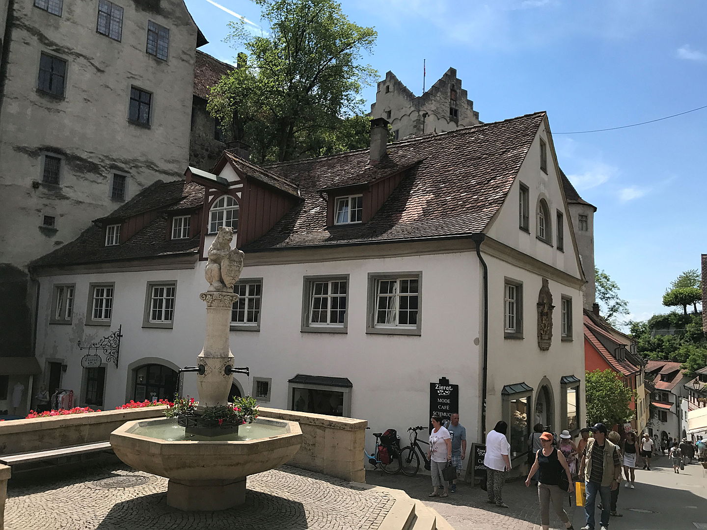  Konstanz
- Meersburg.jpg