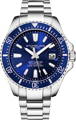 Les meilleures montres Stuhrling 