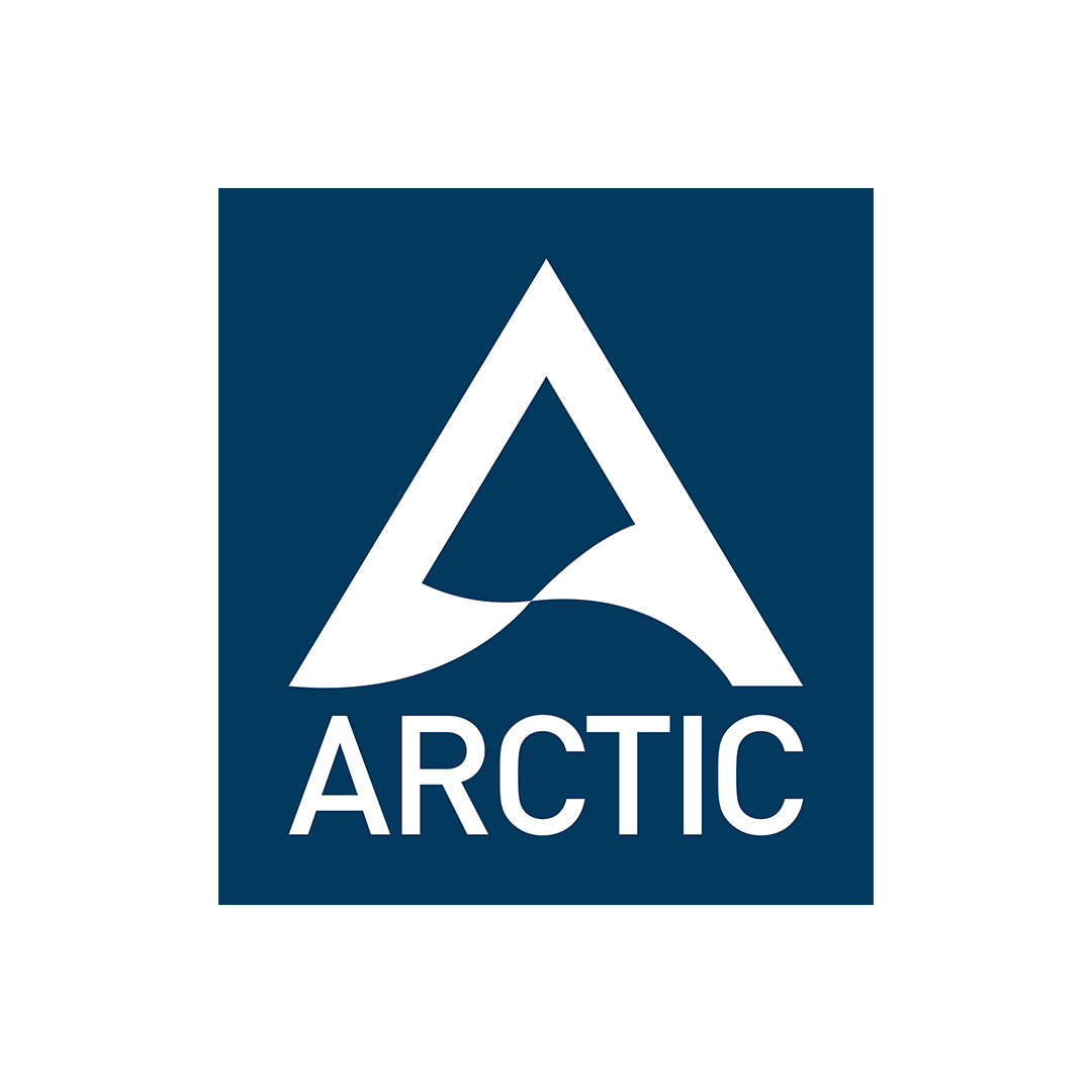 Artic technologies, superior air and liquid cooling