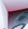 Monitor Audio Silver RX-8 Floorstanding Speaker Rosenut... 7