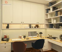 dc-design-sdn-bhd-modern-scandinavian-malaysia-selangor-study-room-3d-drawing-3d-drawing