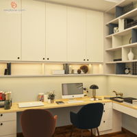 dc-design-sdn-bhd-modern-scandinavian-malaysia-selangor-study-room-3d-drawing-3d-drawing