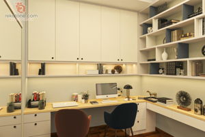 dc-design-sdn-bhd-modern-scandinavian-malaysia-selangor-study-room-3d-drawing-3d-drawing
