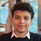 Remote Typelevel stack engineer - Jefferson V.