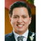 Remote Server Sent events programmer - Alexandro H.