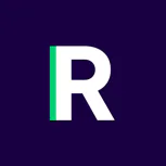 RUNNR.ai