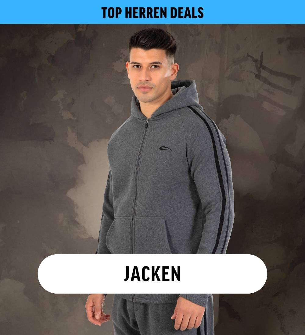 Herren Sport Trainersocken Baumwolle Tief Geschnitten