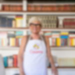 Image Profile
