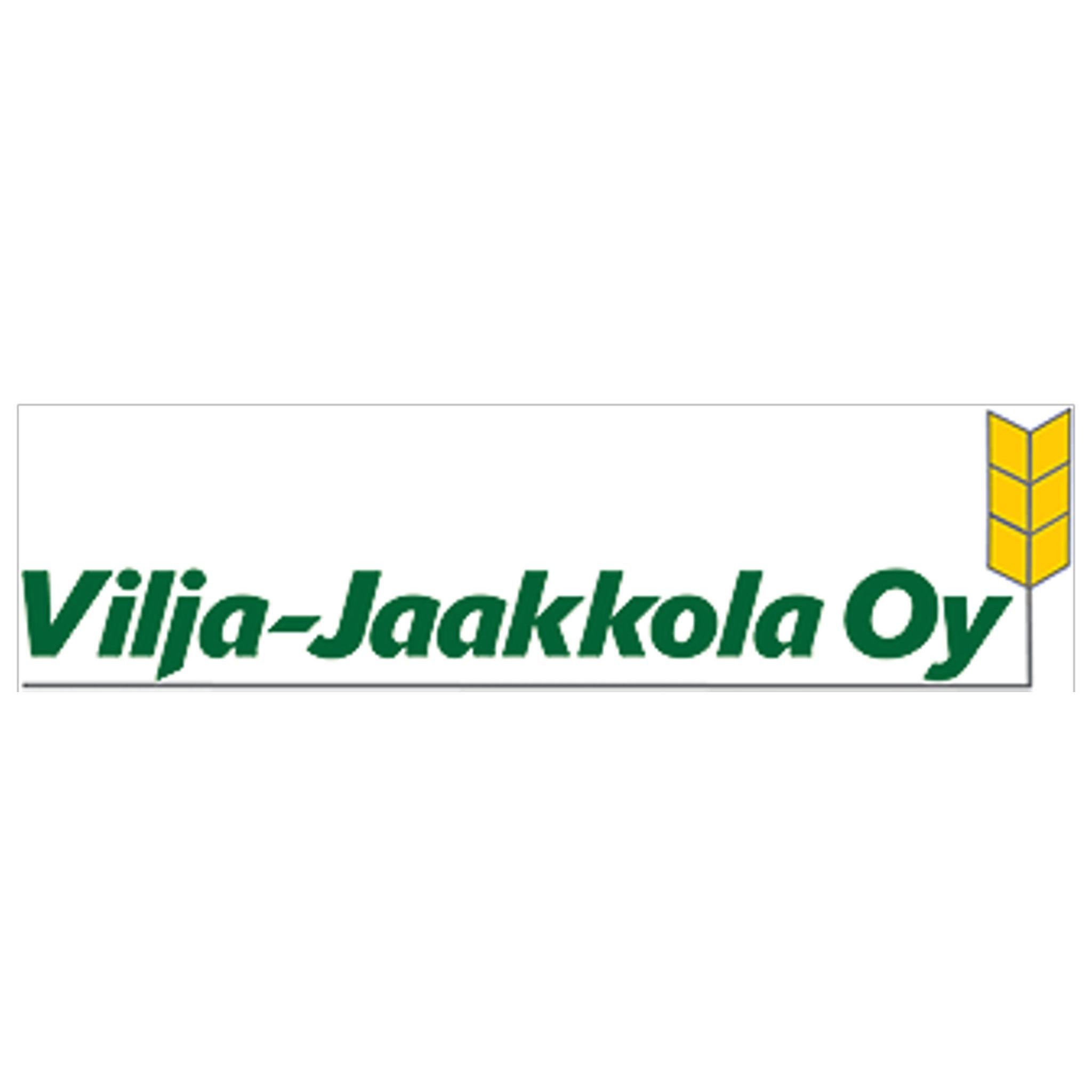 Jarmo Jaakkola