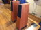 Vandersteen Quatro Wood Speakers 14
