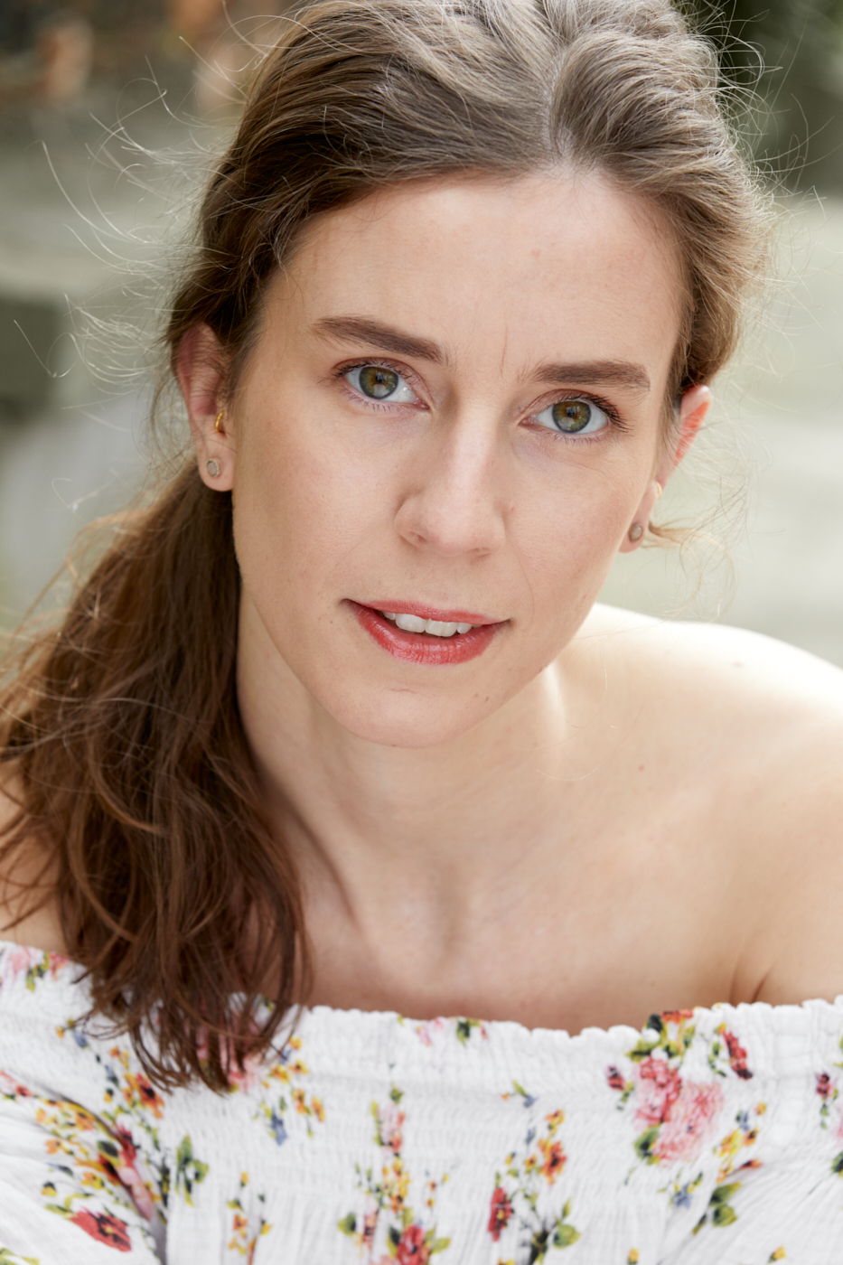Julie Devlamincq