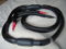 Fusion Audio Cables All models available great prices, ... 6