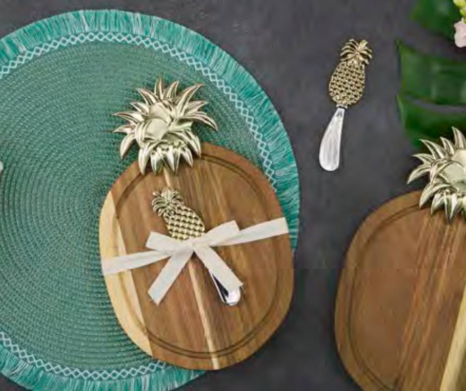 Bali Botanical | Collections | Design Imports