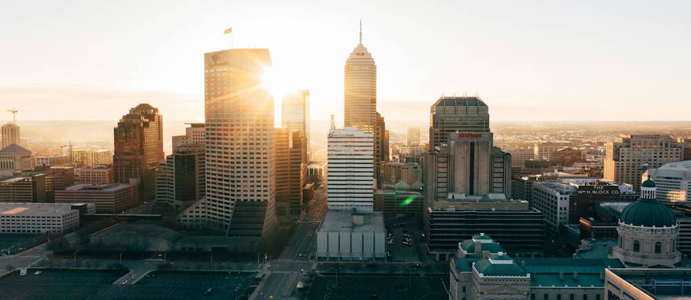 Photo by <a href="https://unsplash.com/@balloonboy8115?utm_source=unsplash&utm_medium=referral&utm_content=creditCopyText">Bryce Boehler</a> on <a href="https://unsplash.com/photos/aerial-view-of-green-grass-field-with-hot-air-balloons-G8puT68YDJs?utm_source=unsplash&utm_medium=referral&utm_content=creditCopyText">Unsplash</a>       