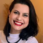 Taylise Spolti, PsyD