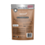 Peau & Pelage - Friandises pour Chien