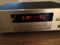 Accuphase DP-85 CD and SACD Audiophile Player 120 volt 9