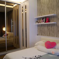 acme-concept-contemporary-malaysia-perak-bedroom-contractor