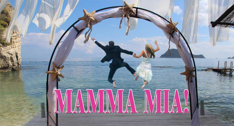 Mamma Mia Nov 7 Florence Events Center Eugene Weekly Mamma Mia Nov 7 Florence Events Center Eugene Weekly