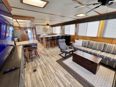 Boat Image 77