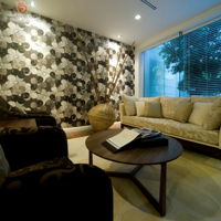 yvl-interior-builder-country-modern-malaysia-wp-kuala-lumpur-interior-design