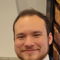 Remote Data Center Operations coder - Hector T.