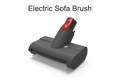 Maircle vacuum cleaner electric sofa brush