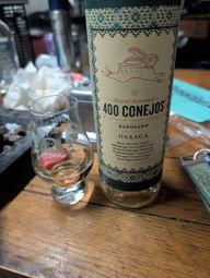 Cigar Session Photo