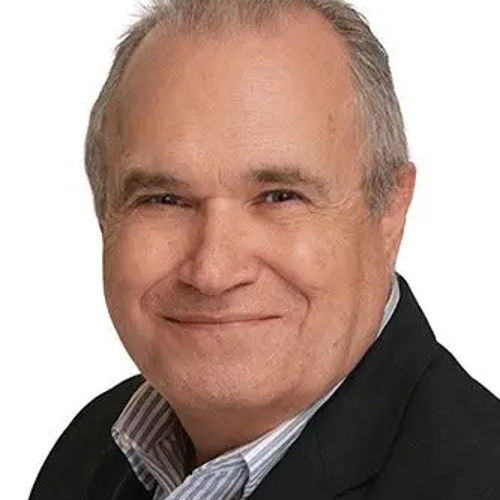 Ricardo  Parente