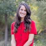 Elysse Thebner Miller, MPH, RDN, LDN, CEDS-C