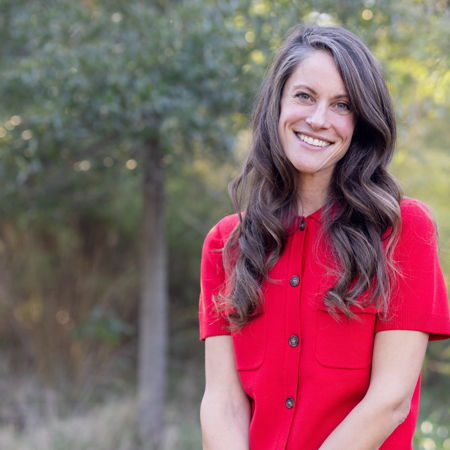 Elysse Thebner Miller, MPH, RDN, LDN, CEDS-C