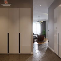 mous-design-asian-minimalistic-modern-malaysia-wp-kuala-lumpur-others-interior-design