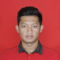 Remote App UI engineer - Agustinus .