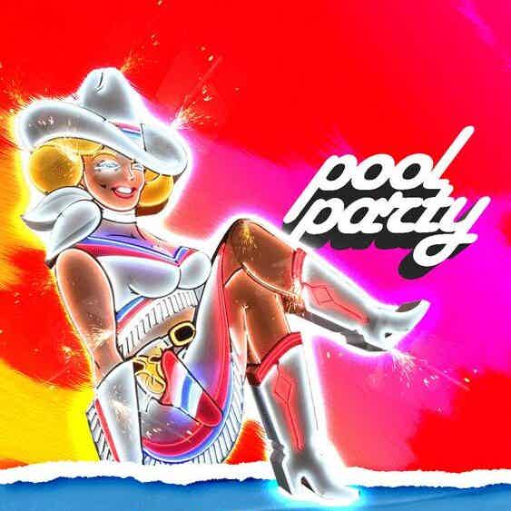 O BEACH IBIZA party O Beach Pool Party tickets and info, party calendar O Beach Ibiza club ibiza