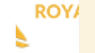 Main Content Image