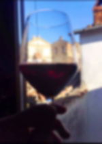 Home restaurants Arezzo: Food/wine sensory experience