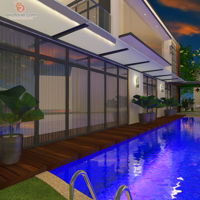 vanguard-design-studio-vanguard-cr-sdn-bhd-contemporary-modern-malaysia-selangor-exterior-others-3d-drawing