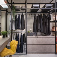 arttitude-interior-design-industrial-modern-malaysia-negeri-sembilan-walk-in-wardrobe-interior-design