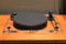 Pro-Ject Xperience 2 - Acrylic Turntable with Sumiko Bl... 2
