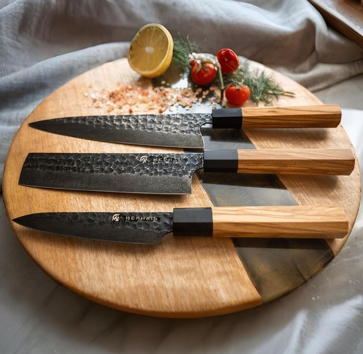 Screenshot_29-12-2025_114718_www.facebook