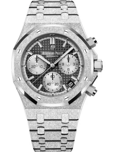 Royal Oak