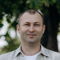 Remote Subscription services engineer - Andrii S.