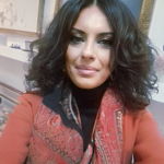 Image Profile