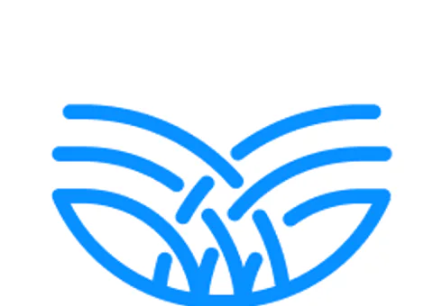 BWH℠ Hotels Selects Canary Technologies to Power its AI-Driven Guest Engagement Platform