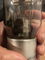RCA 211 Tube 2 pairs of NOS RCA 211 tubes never used 6