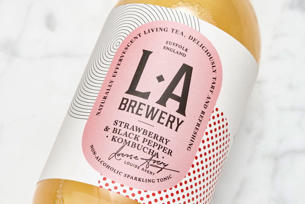 Here Design, LA_Brewery_9.jpg
