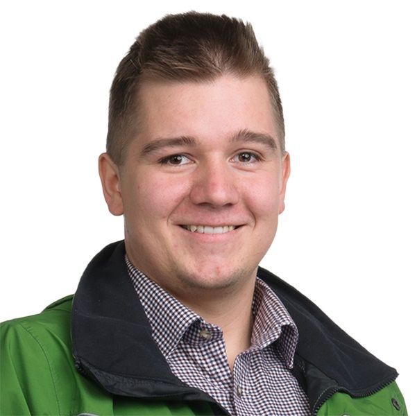 Markus Ollari