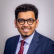 Mohammed Ismail, MD
