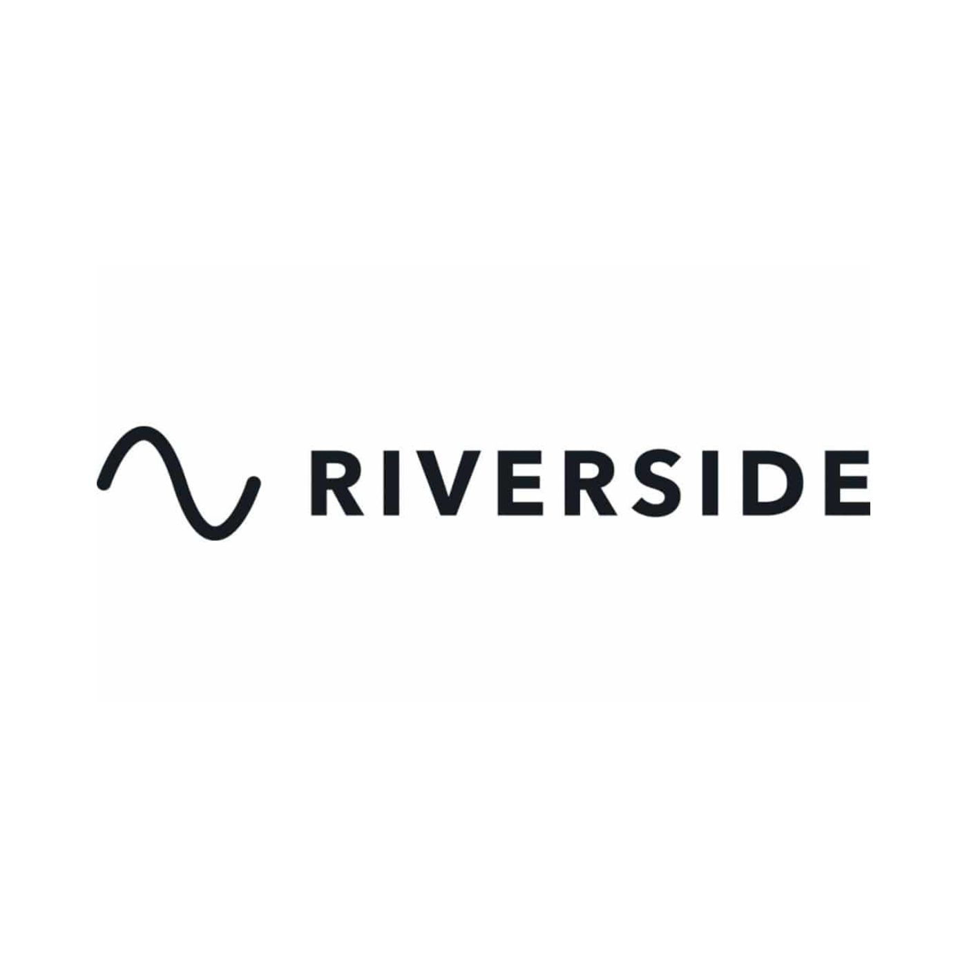 Riverside